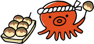 IMG_0394.PNG